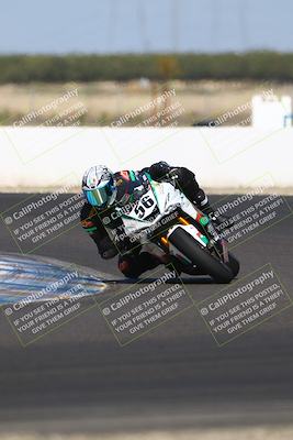 media/Oct-10-2025-CRA (Fri) [[631dc5149b]]/1130a (Turn 1)/